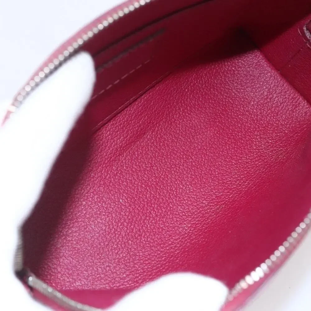 Louis Vuitton height width